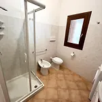 Apartamento Le In Collina - San Teodoro *