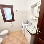 Le In Collina - San Teodoro