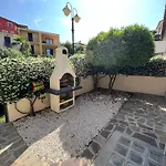 Le In Collina - San Teodoro * Lu Lioni