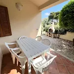 Le In Collina - San Teodoro Apartamento
