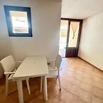 Le In Collina - San Teodoro *