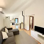 Le In Collina - San Teodoro *