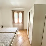 Le In Collina - San Teodoro Apartamento Lu Lioni