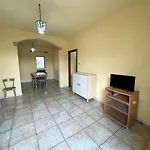 Le In Collina - San Teodoro Lu Lioni