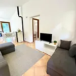 Apartamento Le In Collina - San Teodoro