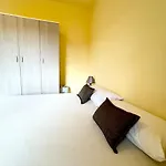 Le In Collina - San Teodoro Apartamento *