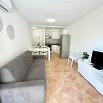 Le In Collina - San Teodoro