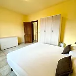 Apartamento Le In Collina - San Teodoro *