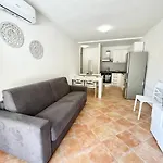 Apartamento Le In Collina - San Teodoro