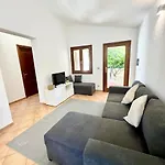 Apartamento Le In Collina - San Teodoro *