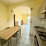 Apartamento Le In Collina - San Teodoro Lu Lioni