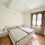 Le In Collina - San Teodoro