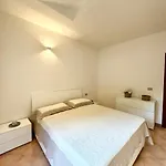 Le In Collina - San Teodoro Apartamento *