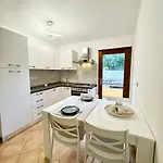 Apartamento Le In Collina - San Teodoro *