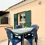 Apartamento Le In Collina - San Teodoro Lu Lioni