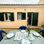Le In Collina - San Teodoro *