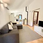 Apartamento Le In Collina - San Teodoro