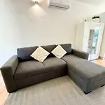 Le In Collina - San Teodoro Apartamento *