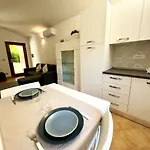 Apartamento Le In Collina - San Teodoro *