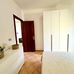 Apartamento Le In Collina - San Teodoro Lu Lioni