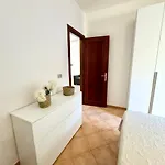 Le In Collina - San Teodoro