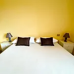 Le In Collina - San Teodoro Apartamento