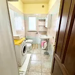 Apartamento Le In Collina - San Teodoro *