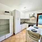 Le In Collina - San Teodoro Apartamento Lu Lioni