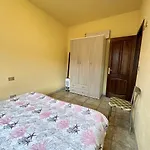 Le In Collina - San Teodoro Lu Lioni