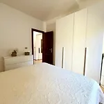 Le In Collina - San Teodoro Lu Lioni