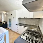 Le In Collina - San Teodoro