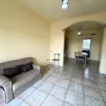 Le In Collina - San Teodoro Apartamento *