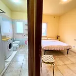 Le In Collina - San Teodoro Apartamento *