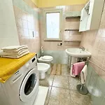 Apartamento Le In Collina - San Teodoro Lu Lioni