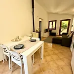 Le In Collina - San Teodoro
