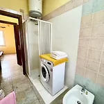 Apartamento Le In Collina - San Teodoro