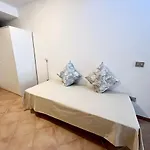 Le In Collina - San Teodoro