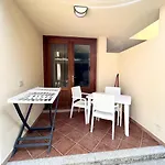 Le In Collina - San Teodoro Apartamento Lu Lioni