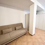 Le In Collina - San Teodoro Apartamento *