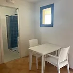 Le In Collina - San Teodoro Apartamento Lu Lioni