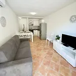 Le In Collina - San Teodoro Lu Lioni