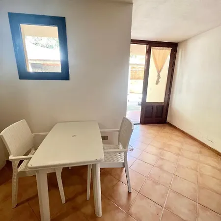 Le In Collina - San Teodoro *