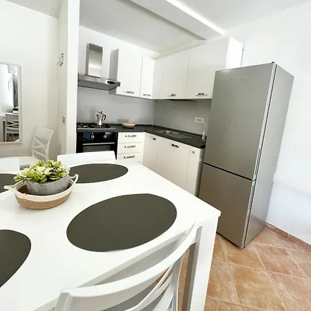 Le In Collina - San Teodoro