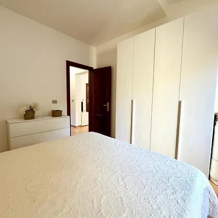 Le In Collina - San Teodoro Lu Lioni