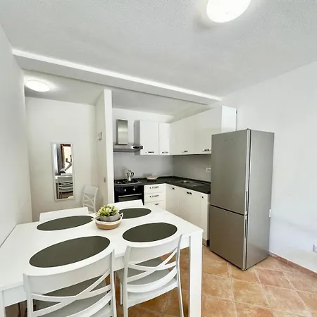 Le In Collina - San Teodoro Lu Lioni